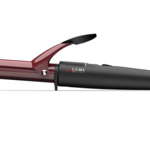 1c2b8ad5fdfae3f10de5c90a3f941b73f6cec305