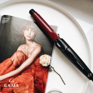 b47cc806c8436bc62840b6ade835ebbc36b6988b