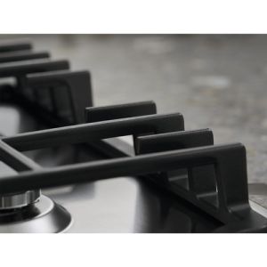 17a7f08c9c3f5f61890477fec50741bd56991240