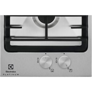 ccfb21974ef6727b165d39b714751ee939607d33