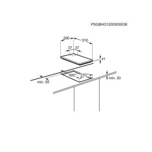 a3c1fa2d2bf4a280975787343602bd3fb0c3a0f0