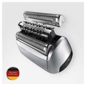 2110a00ce8c04284ad3b7da9401eb332