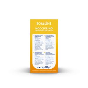 101422829_3744385409