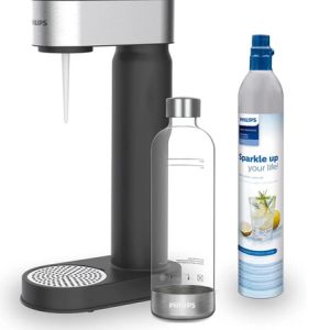 107956502_8156192292