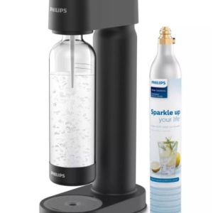 107956502_2165962567