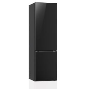 c04c3bac75ee6b077e4cad701af62819