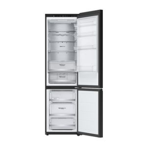 608a8b802f6f08711a0b8f547178e488