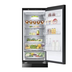 c136e5f31f0598bfed32e419f6560dd9