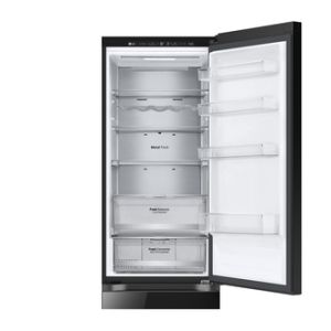 67ed5135f1fddc13ad2c1d604f0de66d