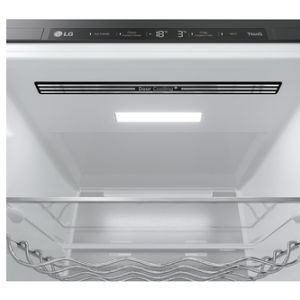 20865b3ee9ebfe2c007c8024158c9944