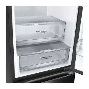 b1441429b4147cb712105f7fd6f19c23