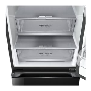 861e1029de362b81f87661f4eb1f1b42