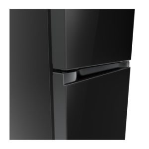 4ce0722d48c831104250a3b577218243