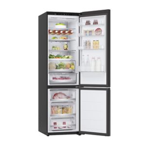 790d40c29a1a72de3babbe02bcb52f5e