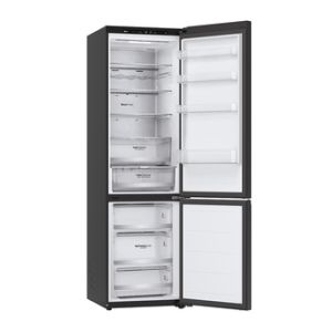 db781425516aec2a92d7c1c19236be23