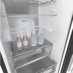 2c1e8c7ae56316c4ec28c15d1a47ad23