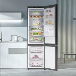 4530ec06aa7555ade95d478d8051a036