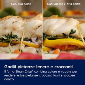 2d7a1403443aab6596eb492bc73ed192e7915e74