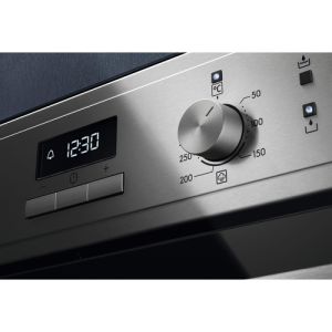 f65cc0650c26852a873a9696de2c1434af0d7346