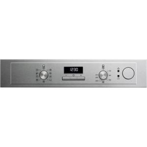 9a52abeb26cccbf385e1d077a40c6f67ce63459f