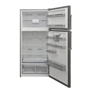 df4309ccc32e4a5c778e625b6524036a7747c72d