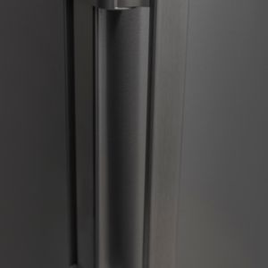 6bb5f7b3e21ccd6bb8efc5abf7c8016e4824e767