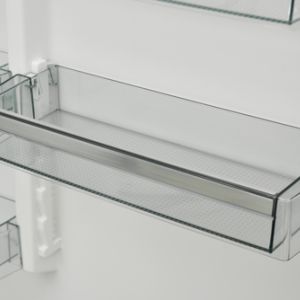 e6cf5dc429564ac61cf2ebeaf9e68fb50f8ac0be