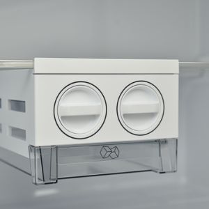 07e1a75fe1b19f6c576c642a139dd9aee7f24639