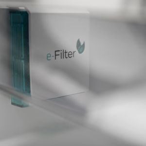 979aa7ee5ad17ecf2da647bc6ddca3c9fed7b7f0