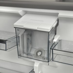 d3cb42ae457bce39d6a0002ecd30ece740190fb0