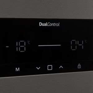 30064e9d69c5fb05689f3418a59f8f7c88c18dab