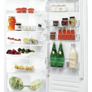 18b1ac179577878a3b7341035e94fd5b