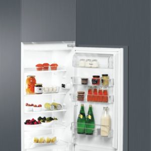 f288fc960d77fdb2a214ea73d1282e6e