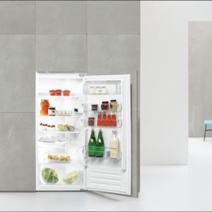 1c495e1e6820e82bb033b3da18d811a2