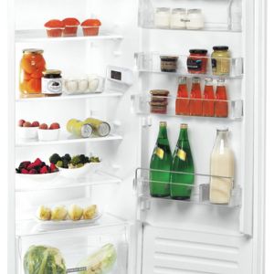 3ffb52427a8c64ea1ba5fba7f4d1d040