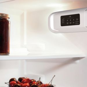 6173e9bdab0beb7e31b2065d014a60c6