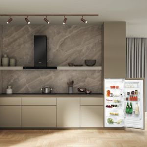 bc6eb76d54482a2a85132a0cb6df1f77