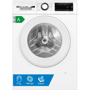 88e9a591577bdf8fc4940d195db84377ba8deac6