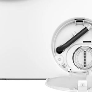 a57c4e6b8963a4591648784c25c152c7d98dbdb9