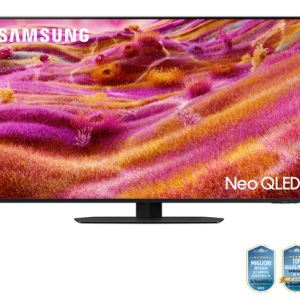 8f59cf504300f008e6574ddae57b46f9fade318c