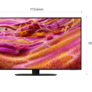 a7e4d4329ed38bd2f8248d139e80445012899a6e