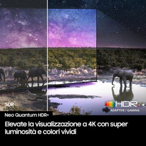 94017b432266d093d45ca108f88b278f7967fbef