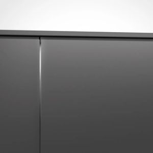 39ffe671a12e8ebdd2079febd4d0a7f1186425d7