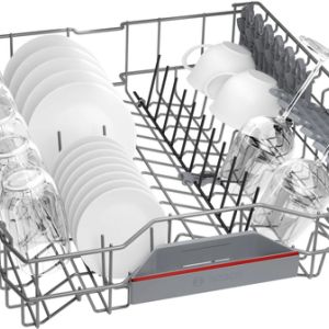 23fd6c98fb57655f232a29b72fbb1886