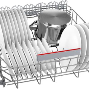 3f619adc0029b5bad8e19868e3a61688