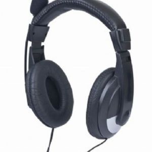 img_13571016_medium_1481797727_5025_1176