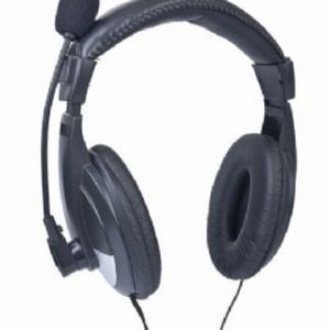 img_13571016_medium_1479290319_9532_30208