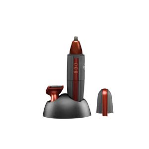 885ed7ffaecdf641bacb404e183de5d0fa87c065