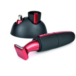 2e521ab4468d9c90c31a1c8172e55d5580bc5a50