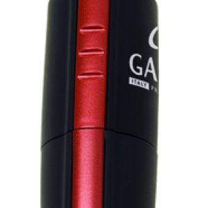 e935fba9576ee871a08d881b6181eddf7782be48